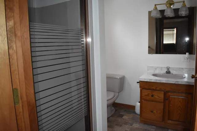 $490,000 | 162 Stephenson Heights, Irasburg, VT 05845