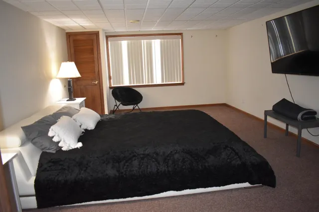 $490,000 | 162 Stephenson Heights, Irasburg, VT 05845