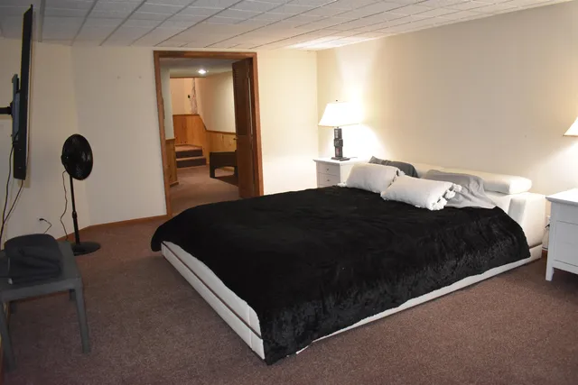 $490,000 | 162 Stephenson Heights, Irasburg, VT 05845