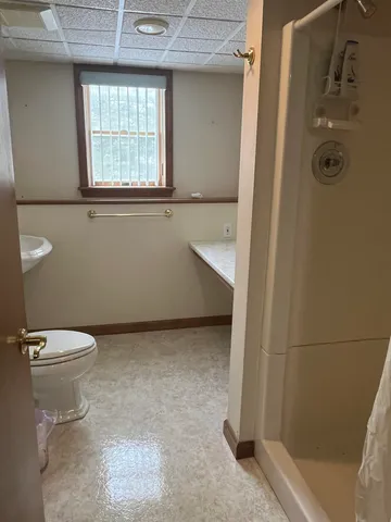 $490,000 | 162 Stephenson Heights, Irasburg, VT 05845