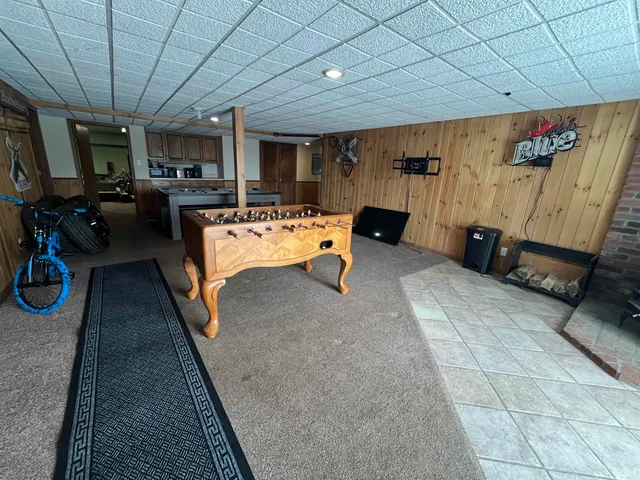 $490,000 | 162 Stephenson Heights, Irasburg, VT 05845