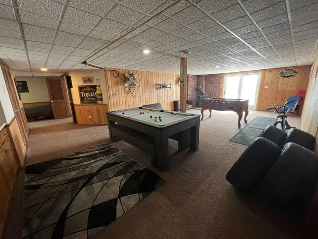 $490,000 | 162 Stephenson Heights, Irasburg, VT 05845