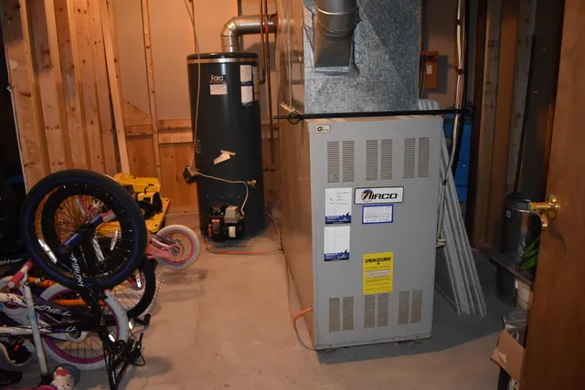 $490,000 | 162 Stephenson Heights, Irasburg, VT 05845