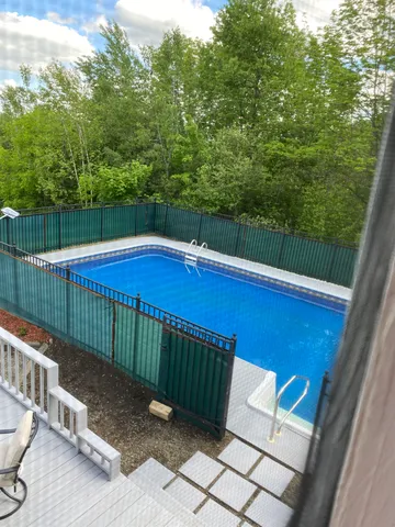 $490,000 | 162 Stephenson Heights, Irasburg, VT 05845