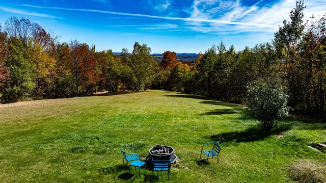 $490,000 | 162 Stephenson Heights, Irasburg, VT 05845