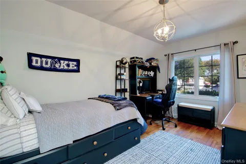 a bathroom with a sink a toilet and a bathtub