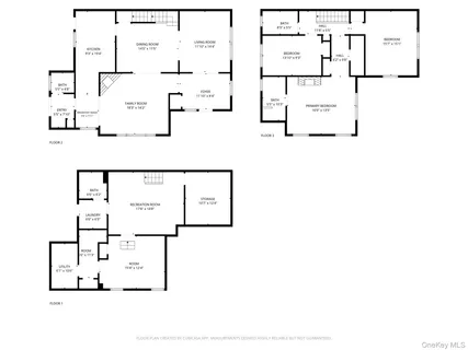 $899,000 | 112 Bromleigh Road, Garden City, NY 11530