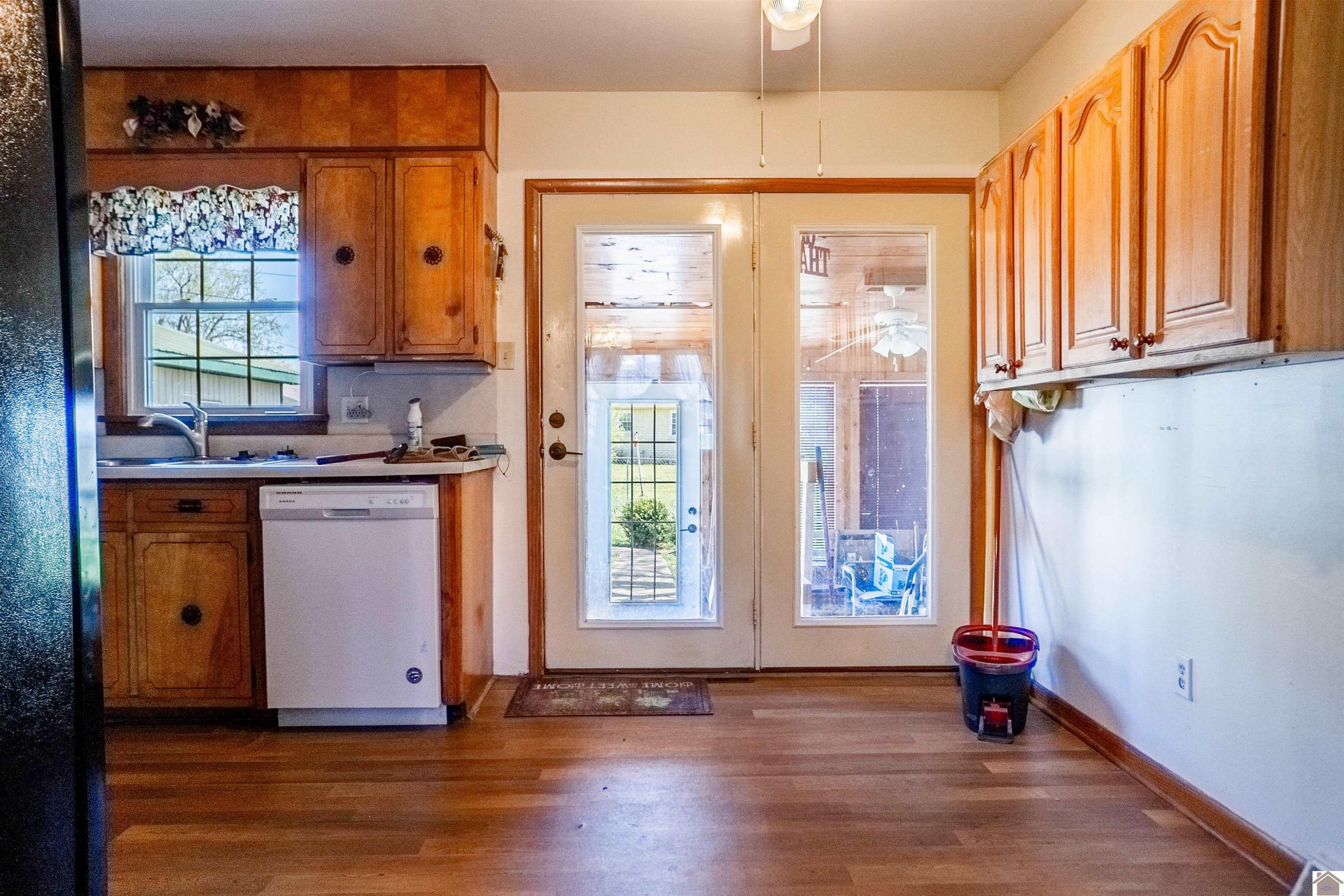 114 Willow Road Fredonia, KY 42411 - Photo 6 of 31 Photo 6