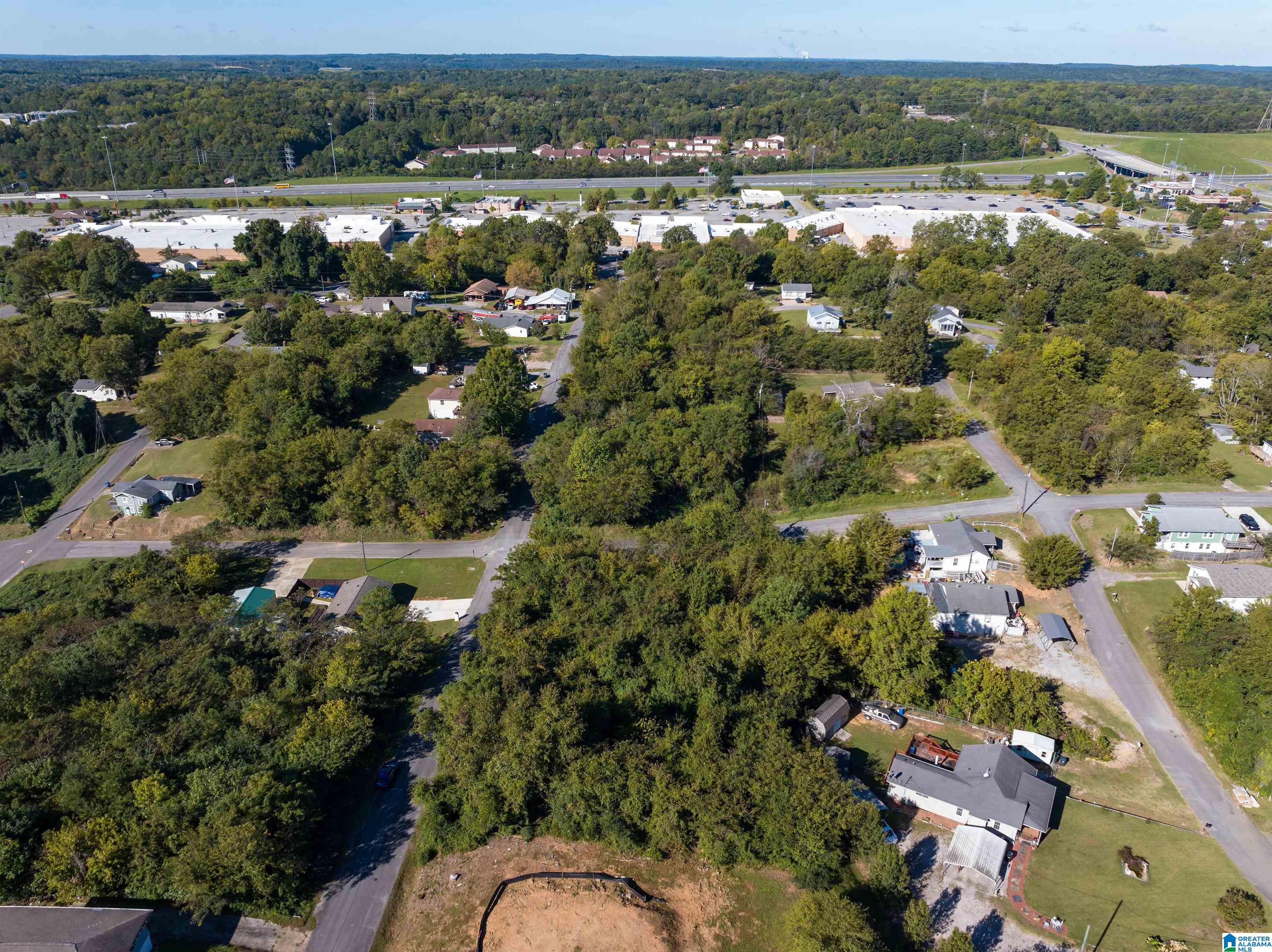 506 Main Street, Unit 15 Fultondale, AL 35068 - Photo 9 of 15