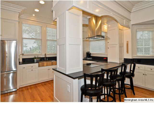 972 Linwood Road Birmingham, AL 35222 - Photo 11 of 32