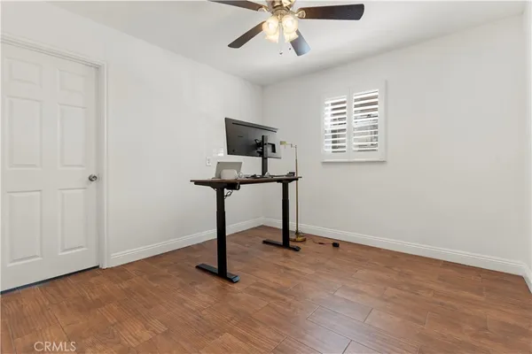 $1,325,000 | 315 East Juanita Avenue, Glendora, CA 91740