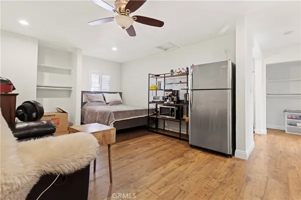 $1,325,000 | 315 East Juanita Avenue, Glendora, CA 91740