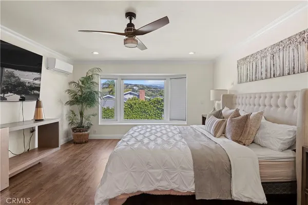 $1,325,000 | 315 East Juanita Avenue, Glendora, CA 91740