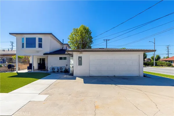 $1,325,000 | 315 East Juanita Avenue, Glendora, CA 91740
