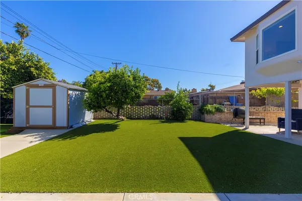 $1,325,000 | 315 East Juanita Avenue, Glendora, CA 91740