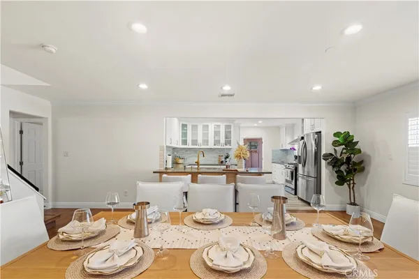 $1,325,000 | 315 East Juanita Avenue, Glendora, CA 91740