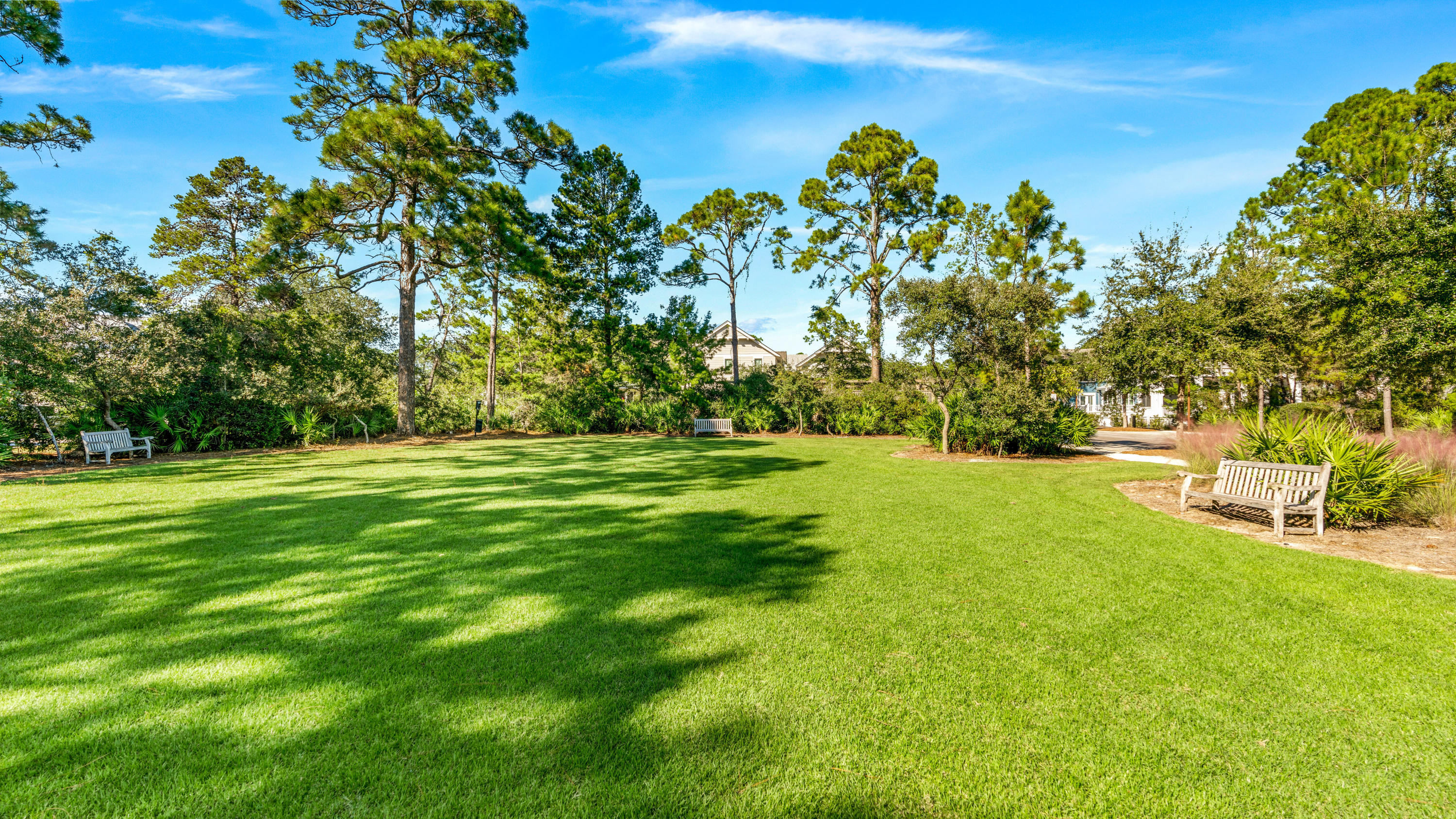 Lot 89 Blue Moon Lane Santa Rosa Beach, FL 32459 - Photo 8 of 22 Neighboring Community Park