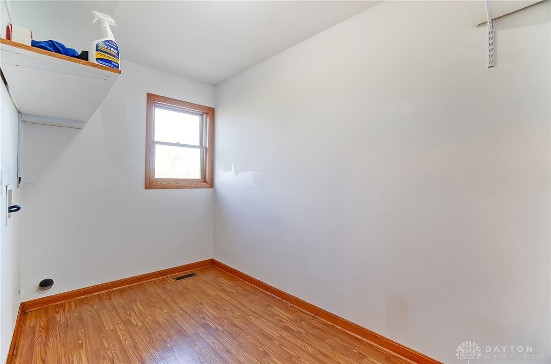 724 Bell Road Xenia, OH 45385 - Photo 16 of 45 Gallery Image 16