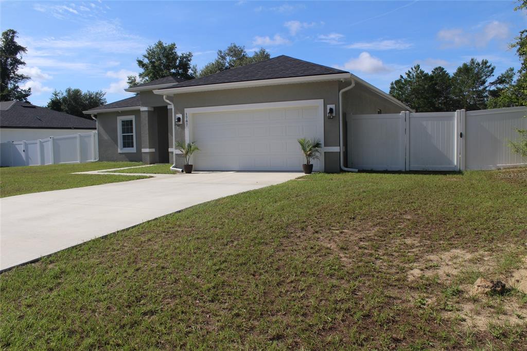 1787 Southwest 168th Loop Ocala, FL 34473 - Photo 17 of 17