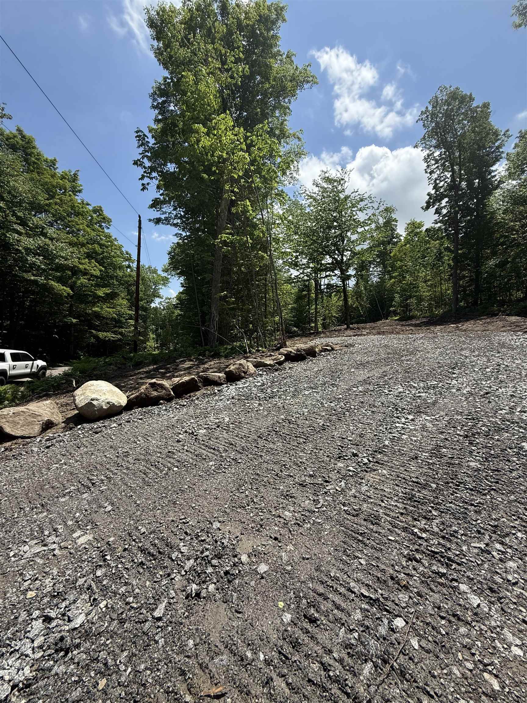 Lot A1 Tunnel Stream Road Woodsville, NH 03785 - Photo 8 of 11