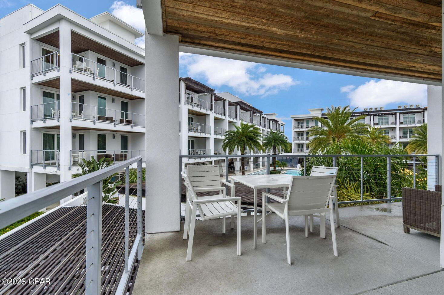 10941 East County Highway 30A, Unit 331 Inlet Beach, FL 32461 - Photo 8 of 25 Gallery Image 8