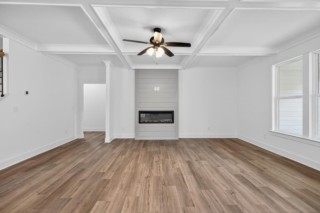 1275 P J East Road Covington, GA 30014 - Photo 11 of 69