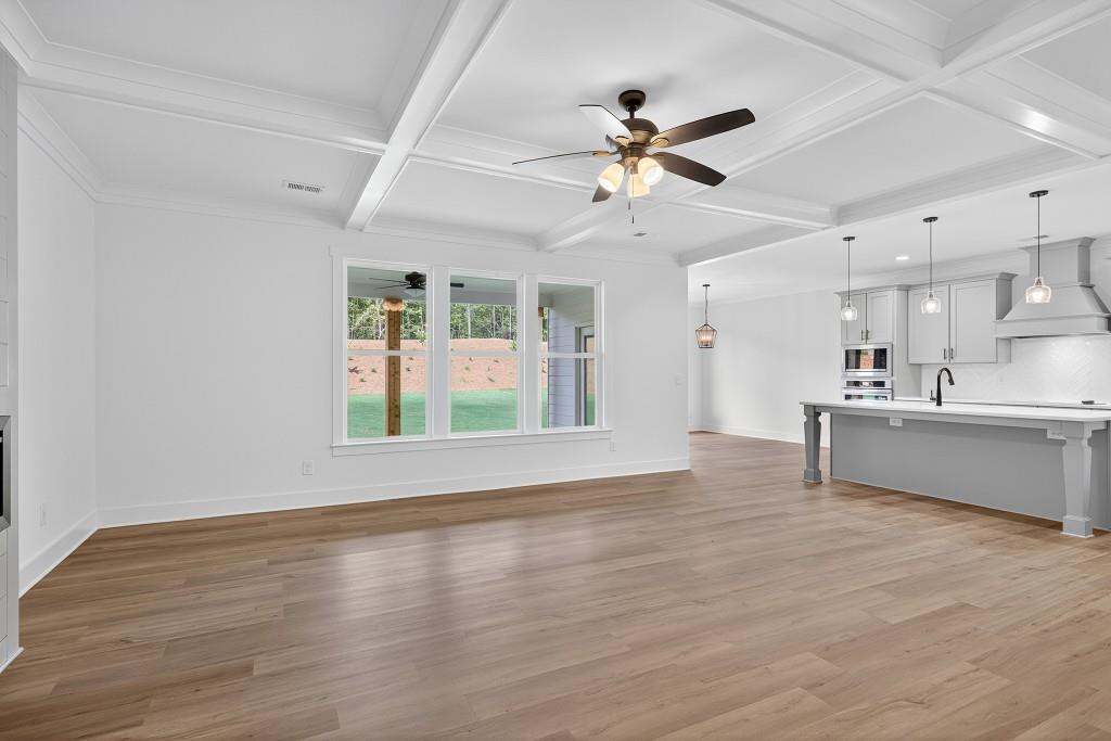 1275 P J East Road Covington, GA 30014 - Photo 13 of 69