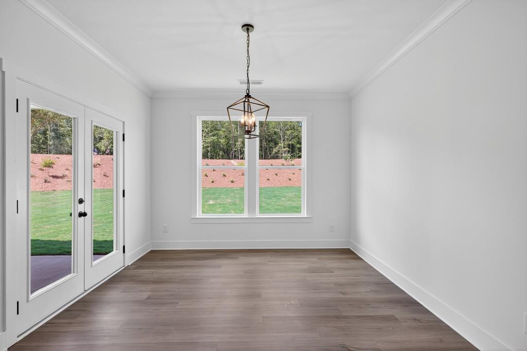 1275 P J East Road Covington, GA 30014 - Photo 20 of 69