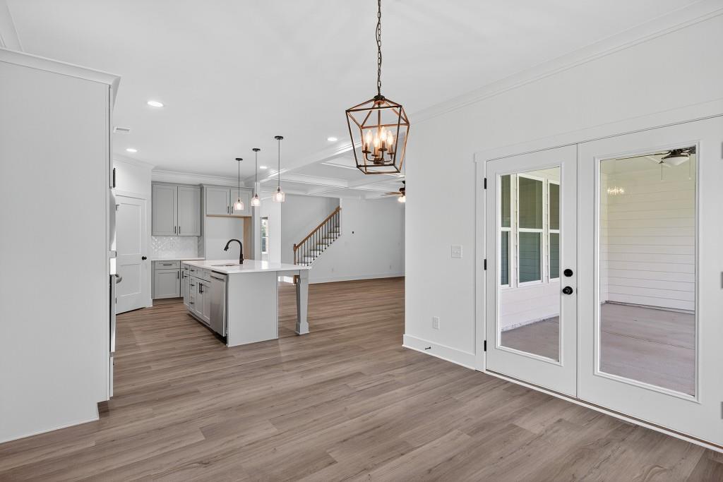 1275 P J East Road Covington, GA 30014 - Photo 21 of 69