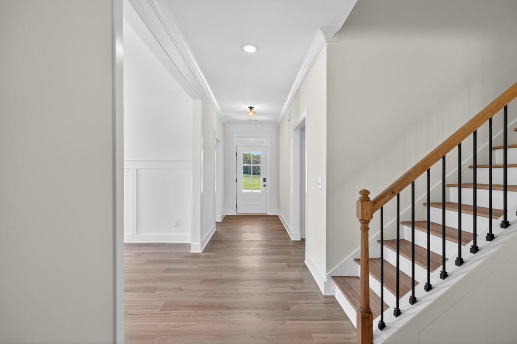 1275 P J East Road Covington, GA 30014 - Photo 22 of 69