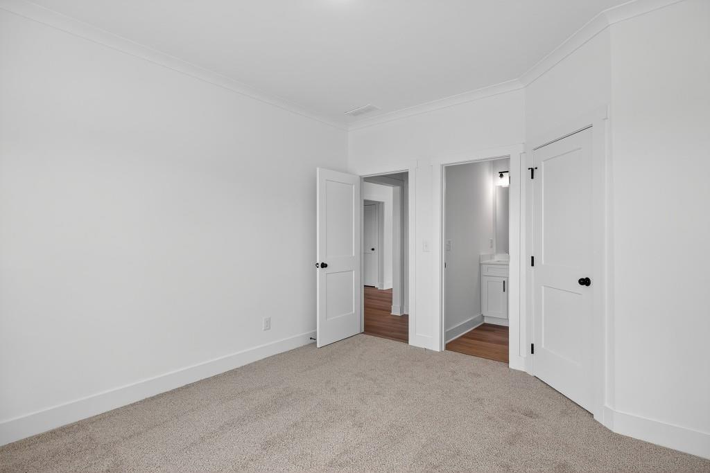 1275 P J East Road Covington, GA 30014 - Photo 24 of 69