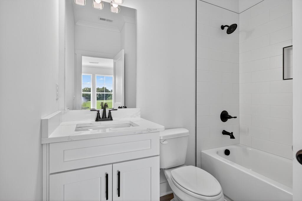 1275 P J East Road Covington, GA 30014 - Photo 25 of 69