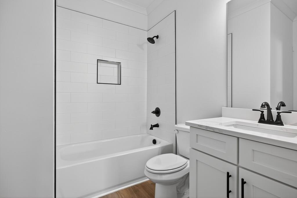 1275 P J East Road Covington, GA 30014 - Photo 28 of 69