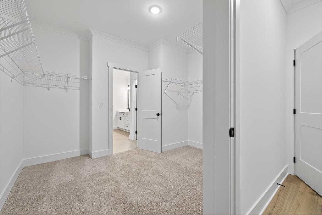 1275 P J East Road Covington, GA 30014 - Photo 31 of 69