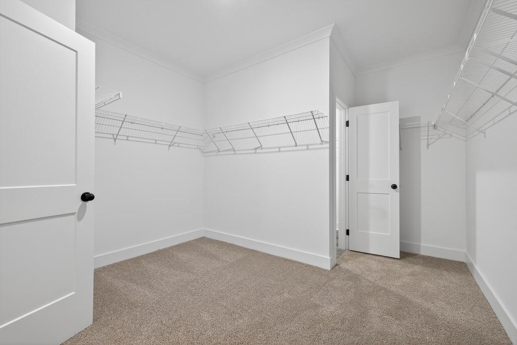 1275 P J East Road Covington, GA 30014 - Photo 32 of 69