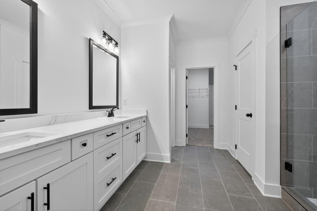 1275 P J East Road Covington, GA 30014 - Photo 37 of 69