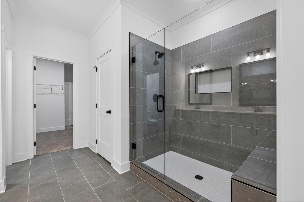 1275 P J East Road Covington, GA 30014 - Photo 38 of 69