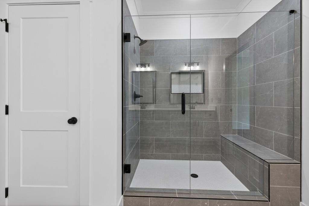 1275 P J East Road Covington, GA 30014 - Photo 39 of 69