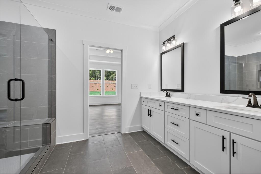 1275 P J East Road Covington, GA 30014 - Photo 40 of 69