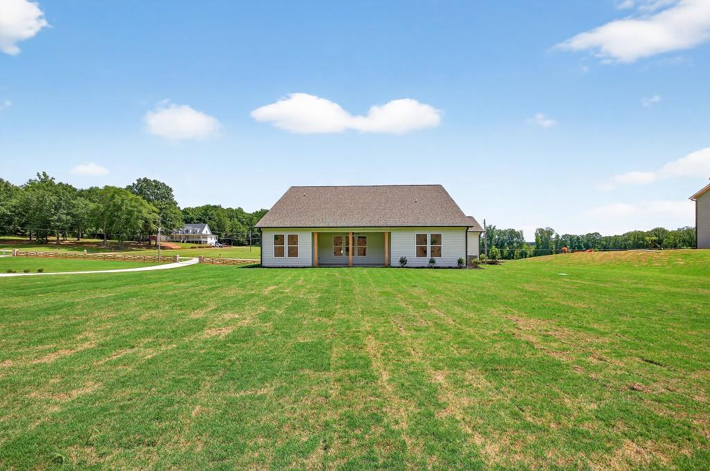 1275 P J East Road Covington, GA 30014 - Photo 47 of 69