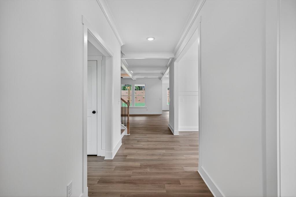 1275 P J East Road Covington, GA 30014 - Photo 6 of 69