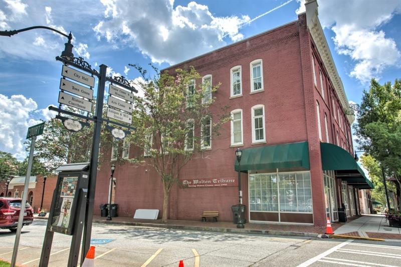 1275 P J East Road Covington, GA 30014 - Photo 65 of 69