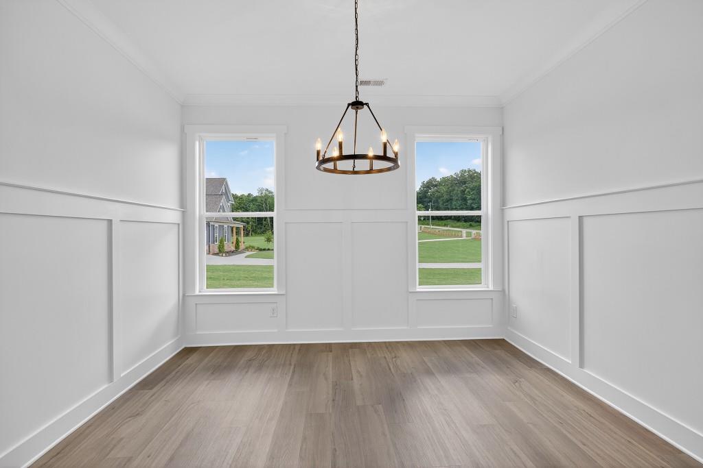 1275 P J East Road Covington, GA 30014 - Photo 8 of 69