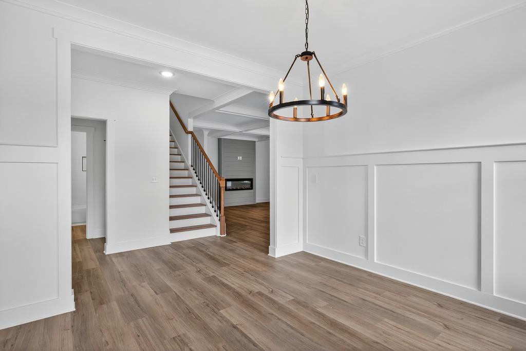 1275 P J East Road Covington, GA 30014 - Photo 9 of 69