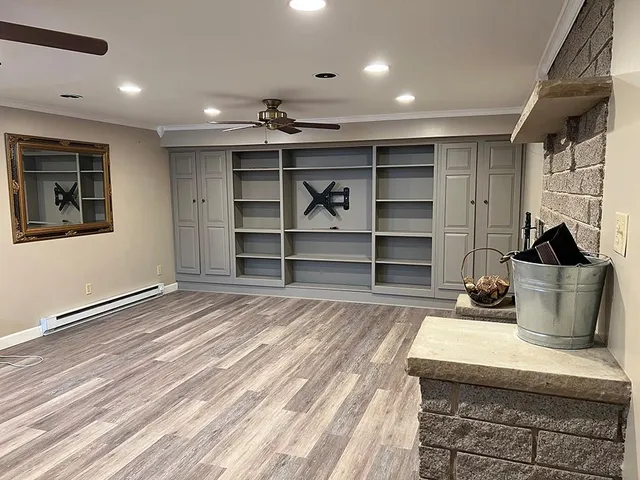 $358,900 | 175 Jody Drive, Penn Run, PA 15765