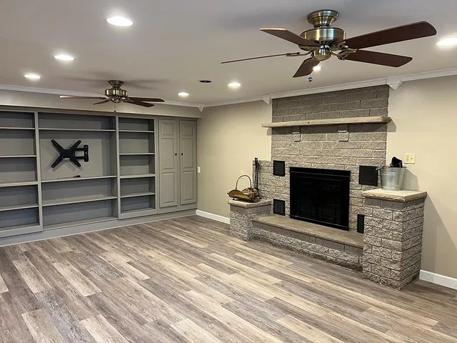 $358,900 | 175 Jody Drive, Penn Run, PA 15765