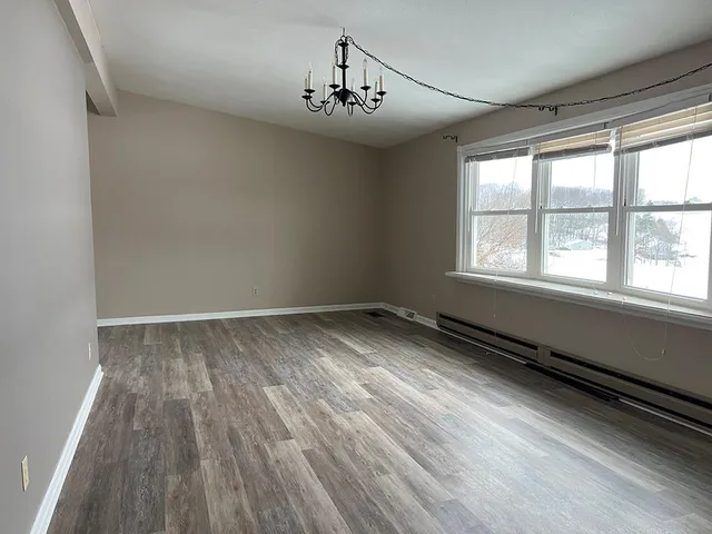 $358,900 | 175 Jody Drive, Penn Run, PA 15765