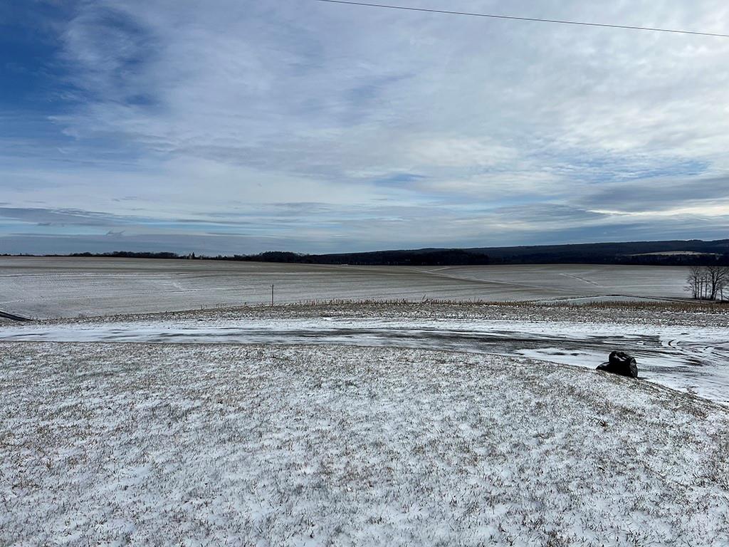 175 Jody Drive Penn Run, PA 15765 - Photo 21 of 27 a view of floor in a field