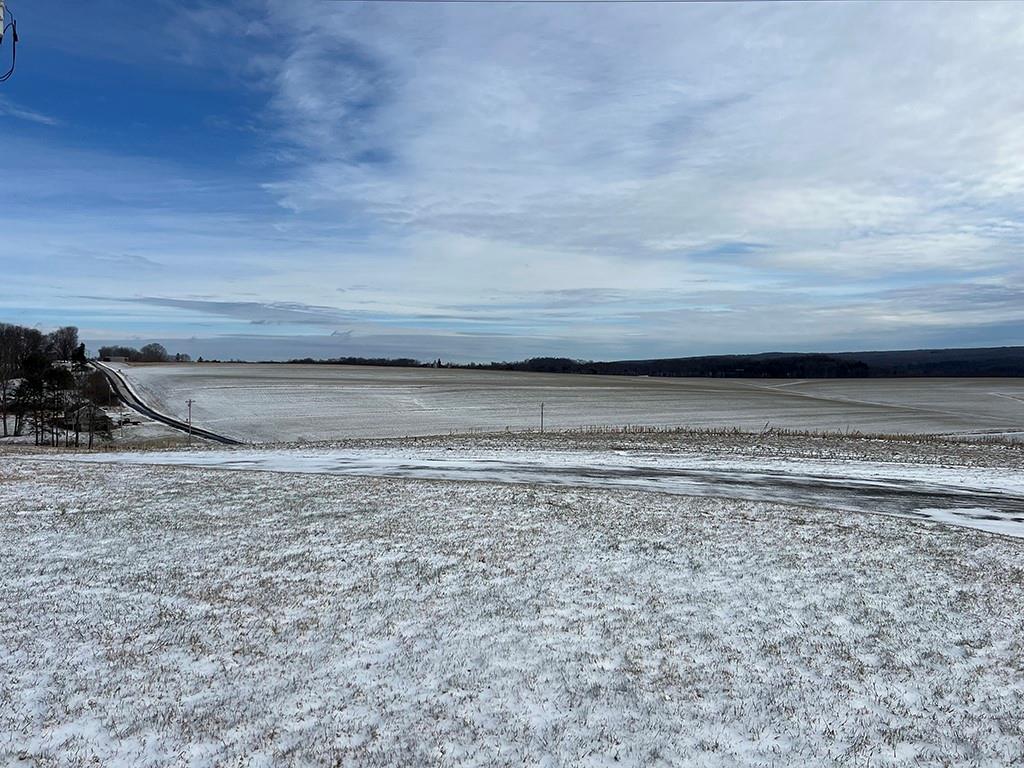175 Jody Drive Penn Run, PA 15765 - Photo 22 of 27 a view of a fireplace