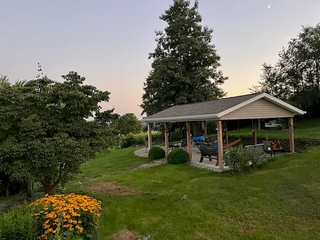 $358,900 | 175 Jody Drive, Penn Run, PA 15765